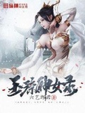 《琼明神女录》