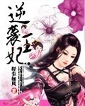 《妃倾天下》作者:轻尘如风