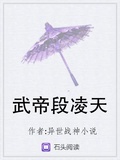 《武帝》 小说