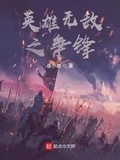 《英雄无敌之争锋》