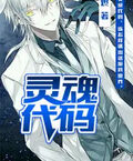 灵魂面甲控制台代码