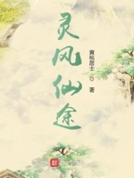 灵风仙途