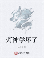 灯神学坏了