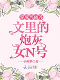 炮灰N号[快穿]全文阅读_弥千里_文学34