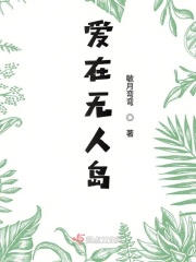 爱在无人岛