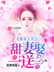 独家宝贝：甜妻娶一送一