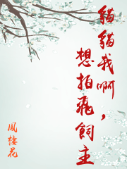 猫猫我啊想拍飞饲主TXT