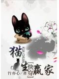 猫生赢家快穿攻是什么身份