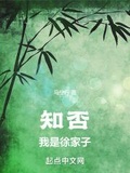 知否我是皇太子