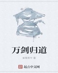 瑜佩升青殿秾华降紫薇是什么意思