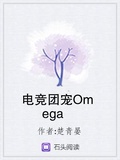 电竞团宠omega百度网盘txt