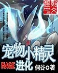 电击魔兽mega进化