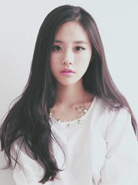 甜妻在上,总裁独宠请克制