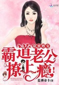 甜蜜婚宠：霸道老公,撩上瘾！