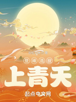 登峰造极上青天