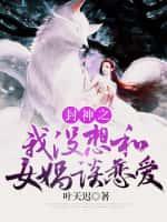 白衣弯剑修仙记