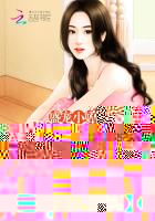 盛宠小娇妻：傲娇总裁别误会