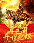 真三国无双9