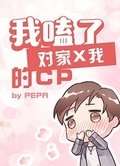 磕了对家CP之后