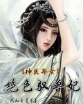 神医弃女奚九夜结局