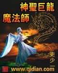 神圣巨龙魔法师笔趣阁