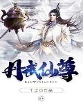 神武丹尊叶尘