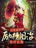 神武元神有什么用