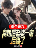 离婚后六个师姐的小说