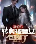 离婚后我被女人包围求婚