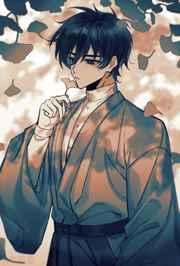 福尔摩斯家的华生小姐