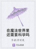 种法师需要铺面吗