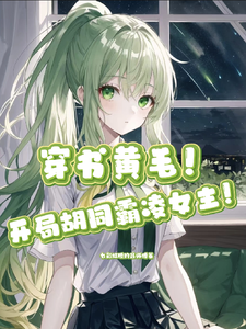 穿书,开局胡同霸凌女主！？