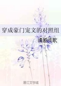 穿成流放文对照组