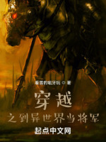 穿越之到异世界当将军