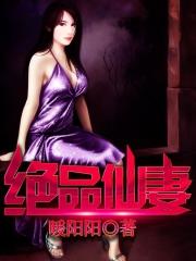 穿越之我是山贼