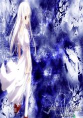 穿越之茫星成圣