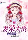 穿越星际妻荣夫贵免费完整版