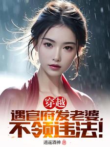 穿越遇官府发老婆,不领违法！
