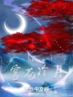 穹苍冷月