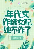 童年回忆作文500字作文