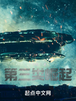 第三类崛起