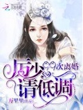 第99次离婚第二