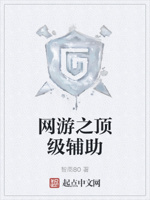 网游之顶级辅助
