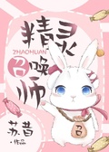 精灵召唤师电脑版