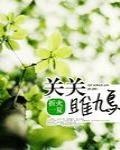 系统:开局让我当掌门 关雎鸠