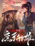 红楼庶子称雄txt下载精校版