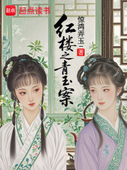 红楼：金钗请自重,我是搜查官