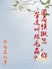 绿毛水怪epub