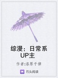 综英美up主