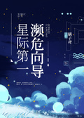 终极向导[星际]